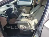 2017 Ford ESCAPE фото