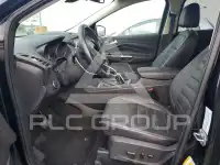 2017 Ford ESCAPE фото