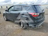 2017 Ford ESCAPE photo