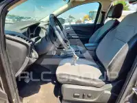 2017 Ford ESCAPE photo
