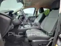 2017 Ford ESCAPE фото