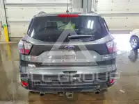 2017 Ford ESCAPE фото