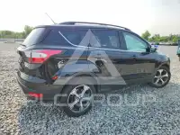 2017 Ford ESCAPE фото