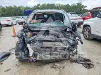 2017 Ford ESCAPE photo