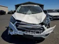 2017 Ford ESCAPE фото