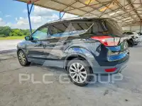 2017 Ford ESCAPE фото