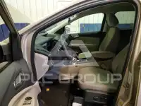 2017 Ford ESCAPE фото