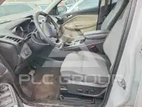 2017 Ford ESCAPE фото