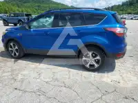 2017 Ford ESCAPE фото