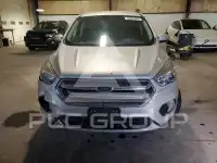 2017 Ford ESCAPE фото