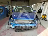 2017 Ford ESCAPE фото
