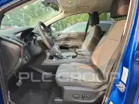 2017 Ford ESCAPE photo