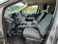 2017 Ford ESCAPE фото