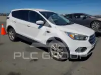 2017 Ford ESCAPE фото