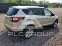 2017 Ford ESCAPE фото
