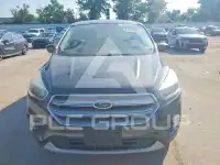 2017 Ford ESCAPE фото
