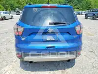2017 Ford ESCAPE фото