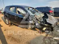 2017 Ford ESCAPE фото