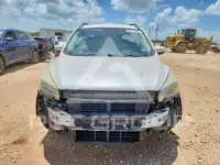 2017 Ford ESCAPE фото