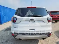 2017 Ford ESCAPE фото