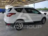 2017 Ford ESCAPE фото