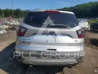 2017 Ford ESCAPE photo