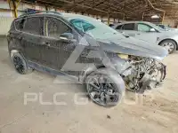 2017 Ford ESCAPE фото