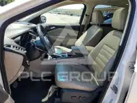 2017 Ford ESCAPE фото