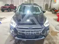 2017 Ford ESCAPE фото