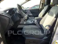 2017 Ford ESCAPE фото