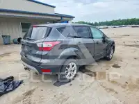 2017 Ford ESCAPE фото