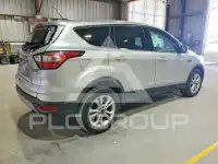 2017 Ford ESCAPE фото