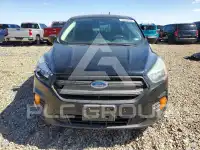 2017 Ford ESCAPE фото