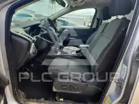 2017 Ford ESCAPE фото