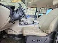 2017 Ford ESCAPE фото