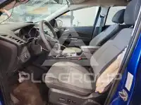 2017 Ford ESCAPE фото