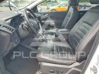 2017 Ford ESCAPE фото