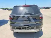 2017 Ford ESCAPE фото