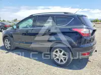 2017 Ford ESCAPE фото
