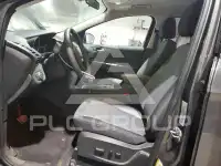 2017 Ford ESCAPE photo