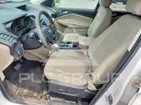 2017 Ford ESCAPE фото