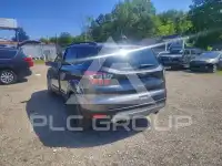 2017 Ford ESCAPE фото