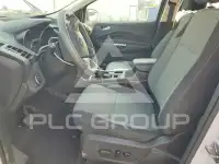 2017 Ford ESCAPE фото