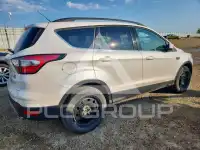 2017 Ford ESCAPE фото