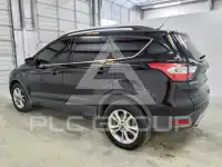 2017 Ford ESCAPE фото