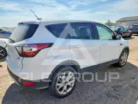 2017 Ford ESCAPE фото