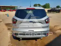 2017 Ford ESCAPE фото