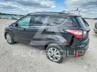 2017 Ford ESCAPE фото