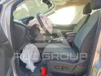 2017 Ford ESCAPE photo