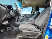 2017 Ford ESCAPE фото